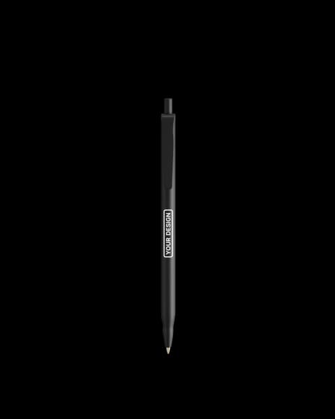 BIC® Full Colour Pen