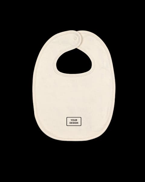 Baby Bib