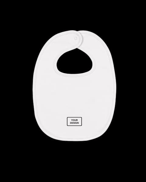 Bavoir pour bébé