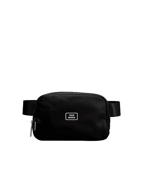 Lululemon Belt Bag