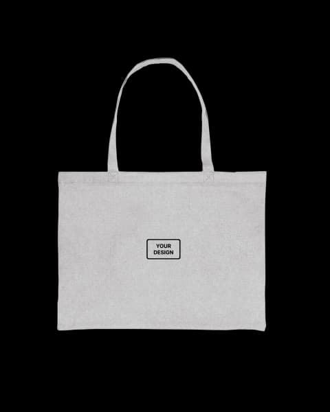 Shopper