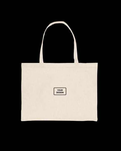 Shopping Bag