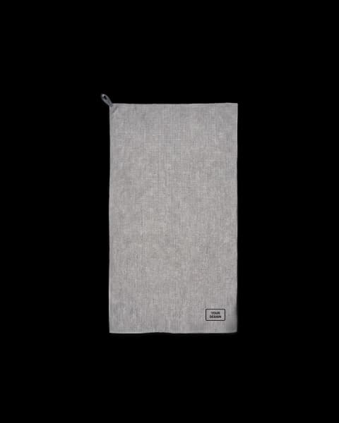 Serviette Active Dry