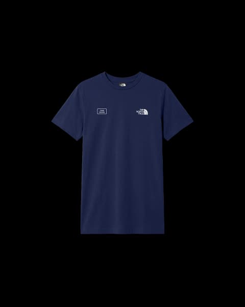 The North Face T-shirt