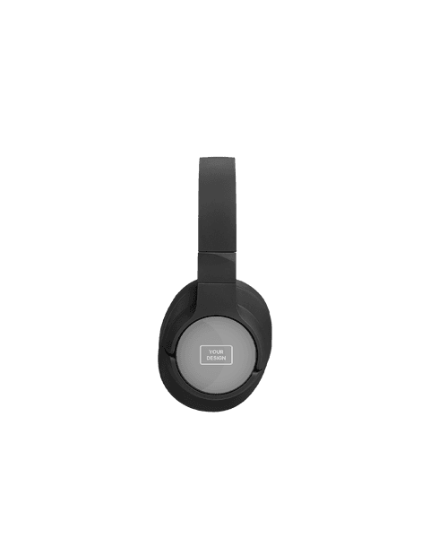 JBL Headphones