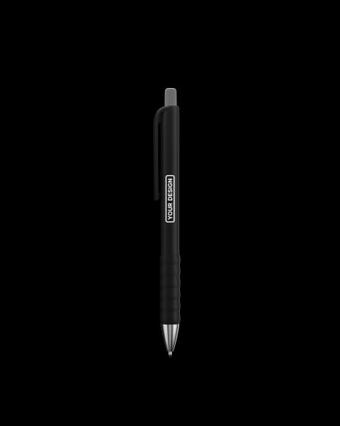 Gel Pen