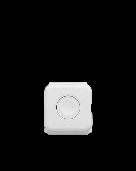 Travel Charger
