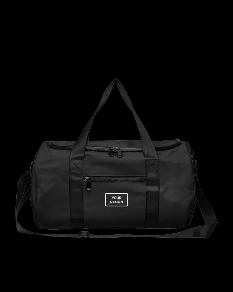 Premium Duffle Bag