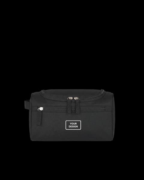 Toiletry Bag