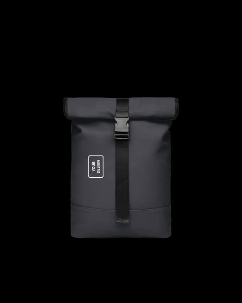 Fahrradtasche