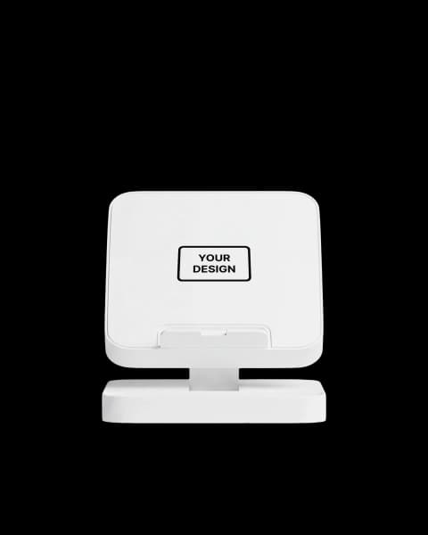 Charging Phone Stand 15W