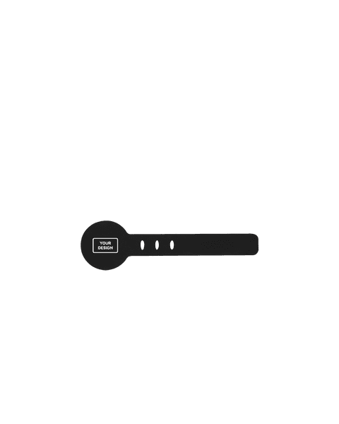 Cable Tie