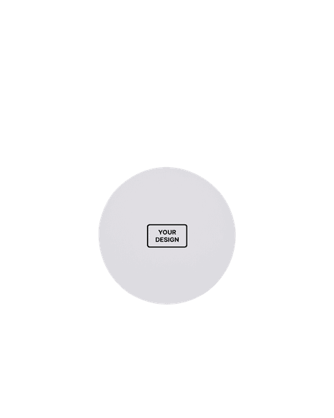 Full Colour Charging Pad