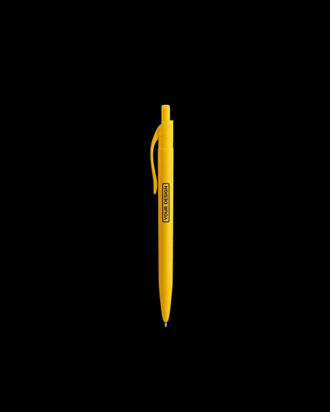 Classic Pen