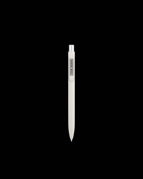 Ballpoint Pen