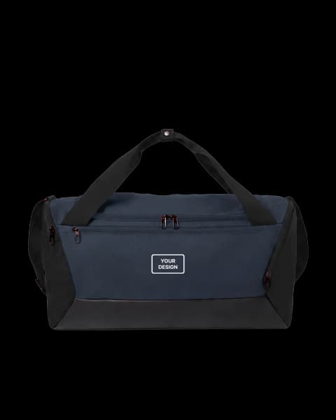 Nike Sports Duffle Bag