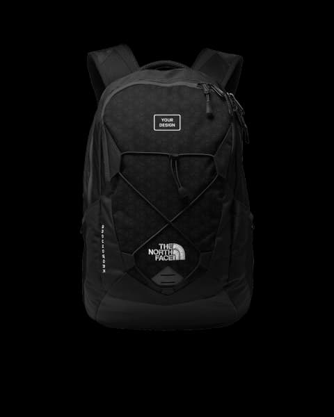 The North Face Adventure Backpack