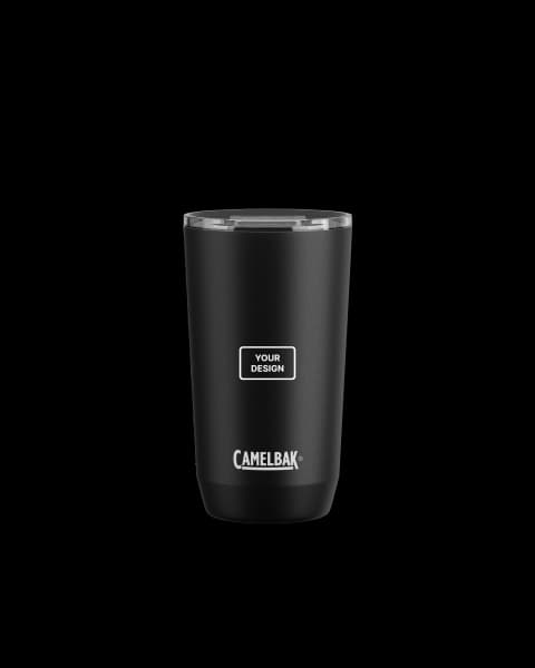 CamelBak Thermo · 16 oz