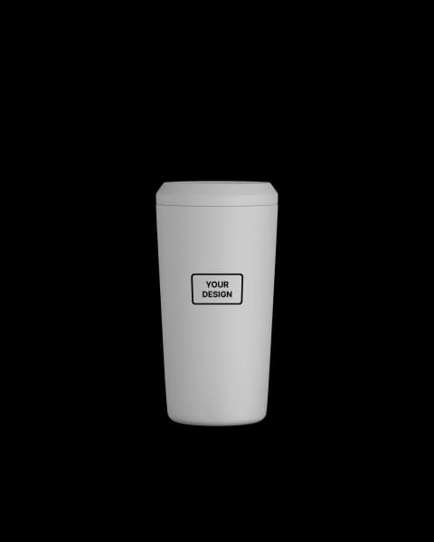 To-go Cup