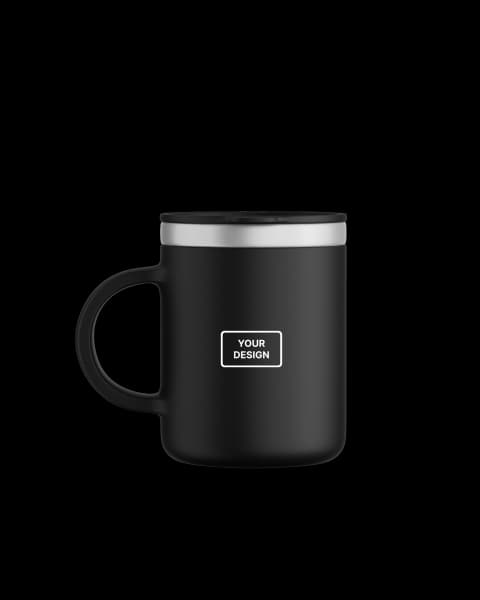 Hydro Flask On-the-Go Mug