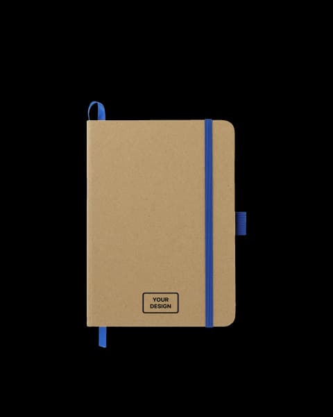 Classic Notebook