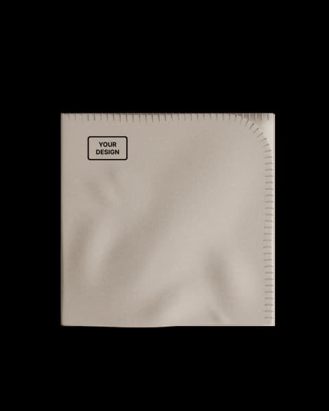 Basic Blanket
