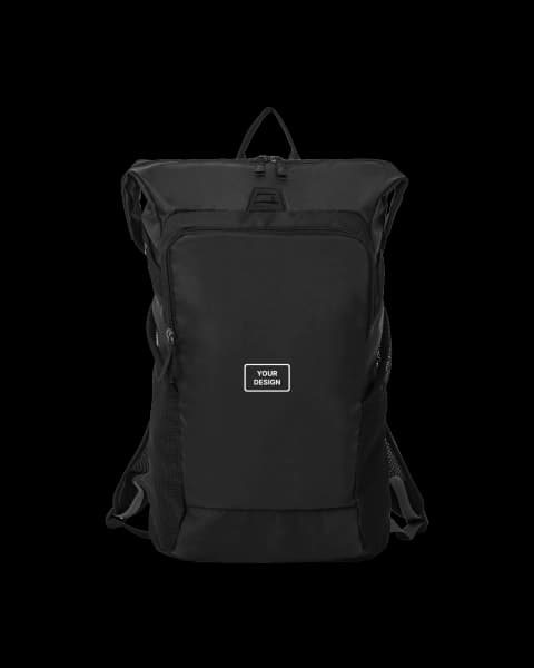 Packable Backpack