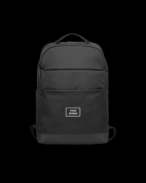 Office Laptop Bag