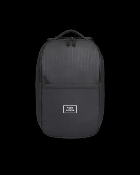 Transit Laptop Backpack