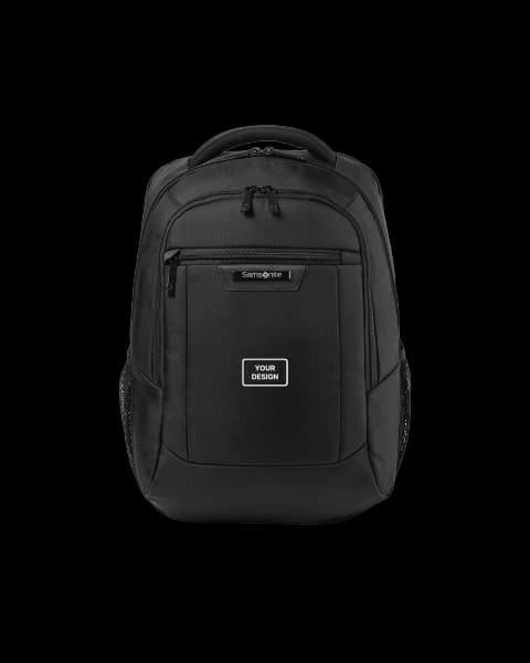 Samsonite Laptop Backpack
