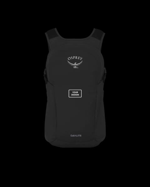 Osprey Daylite Backpack