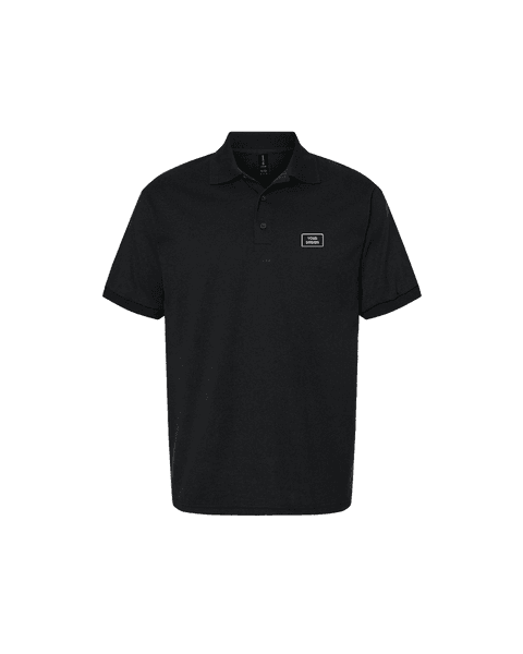 Lightweight Polo