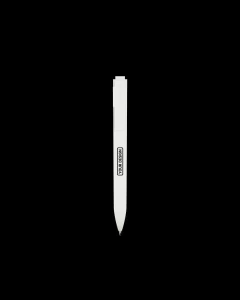 Moleskine Go Pen