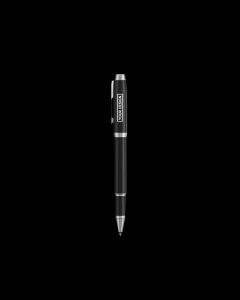 Parker Ballpoint Pen