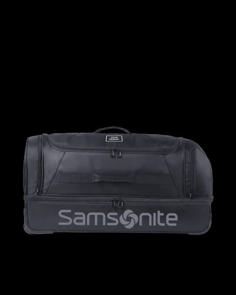 Samsonite Travel Duffle