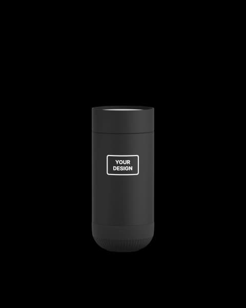 Termo Push · 350 ml