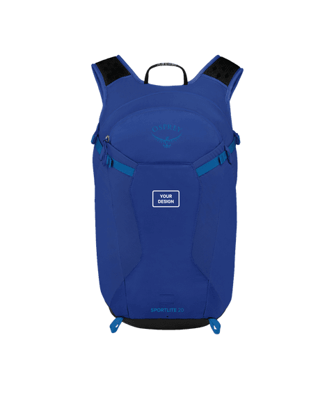 Osprey Sportlite