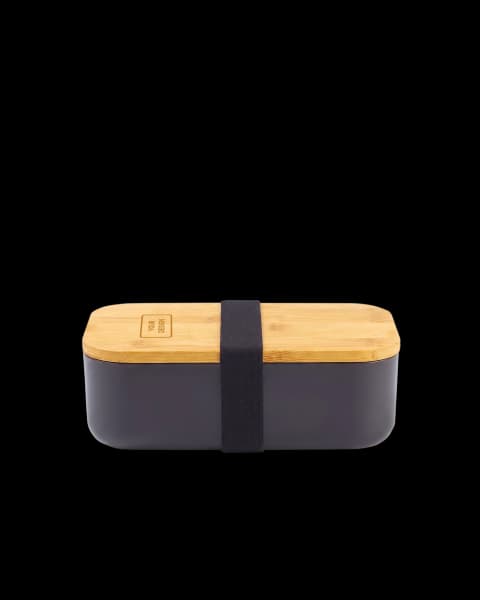 Sandwich Lunch Box