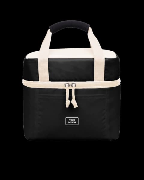 Lunch Cooler
