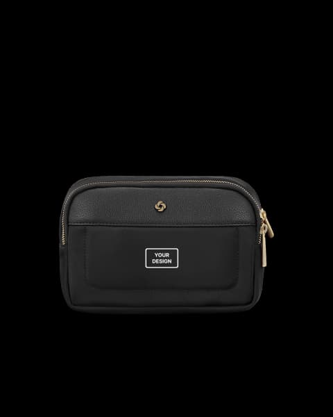 Samsonite Toiletry Bag