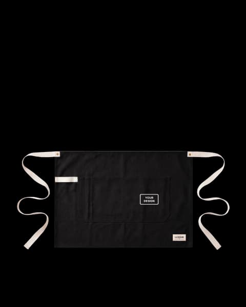 Bistro Apron
