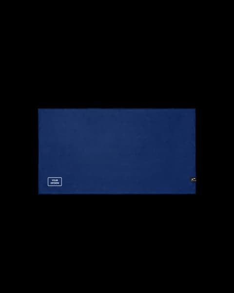 Slowtide Quick Dry Cooling Towel