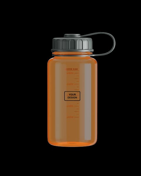 Arlo Sport Bottle