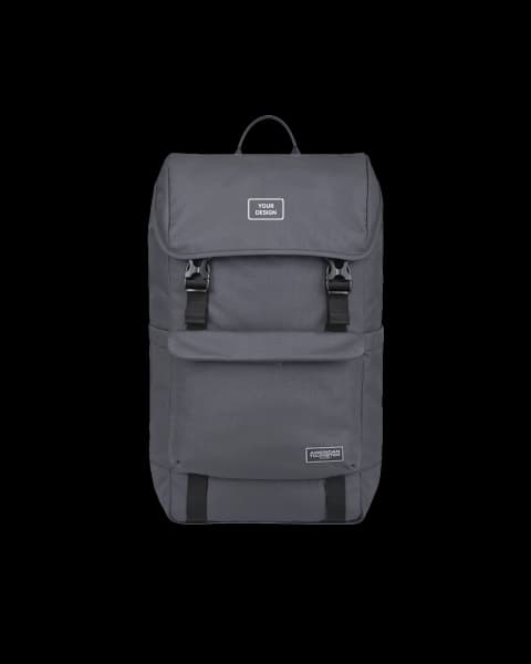 American Tourister Explorer Backpack