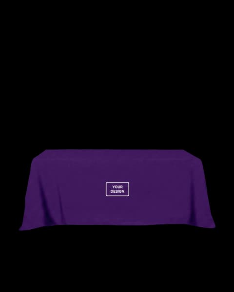 Table Cover