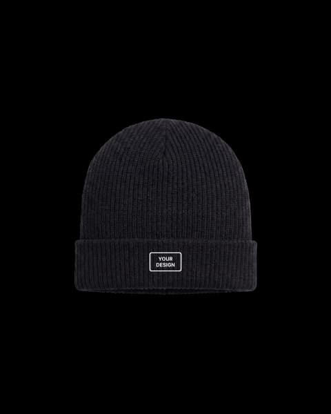 Columbia Cuffed Beanie