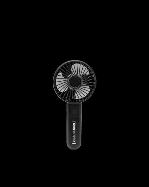 Hand Fan