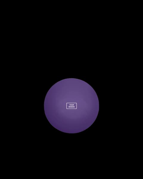 Stress Ball