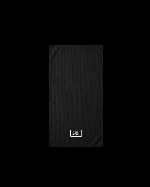 Cooling Sports Towel