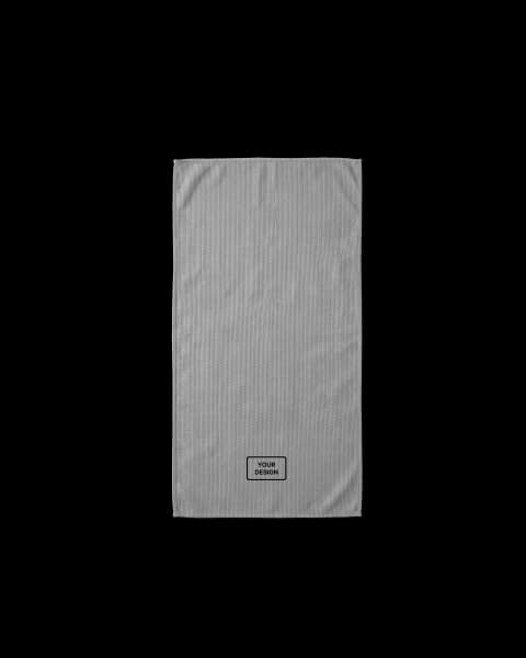 Cooling Sports Towel